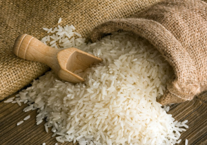 斯里兰卡政府取消大米进口关税